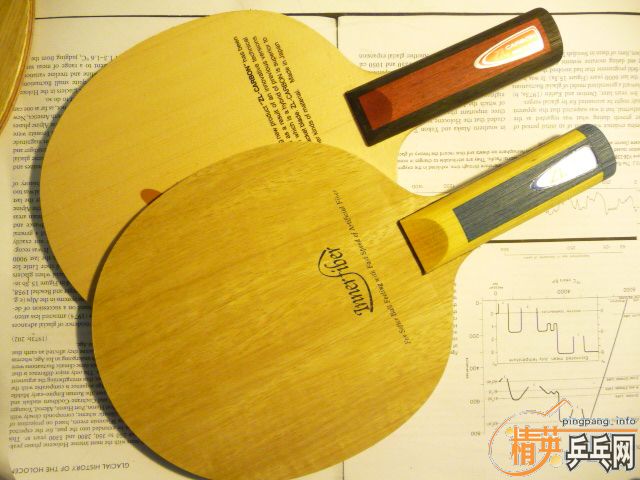 STAmultartinnerforce-ZLF