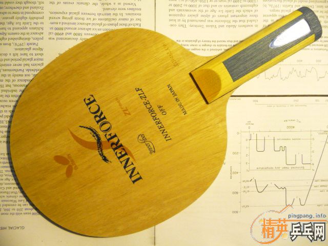 STAmultartinnerforce-ZLF