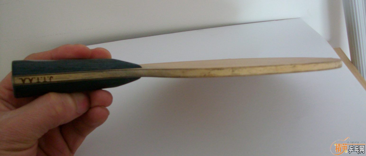 ��һ֧Ʒ�༫�õ��հ��ͤYE,300Ԫ���ʣ�˫�����ۿ���245���ʡ�