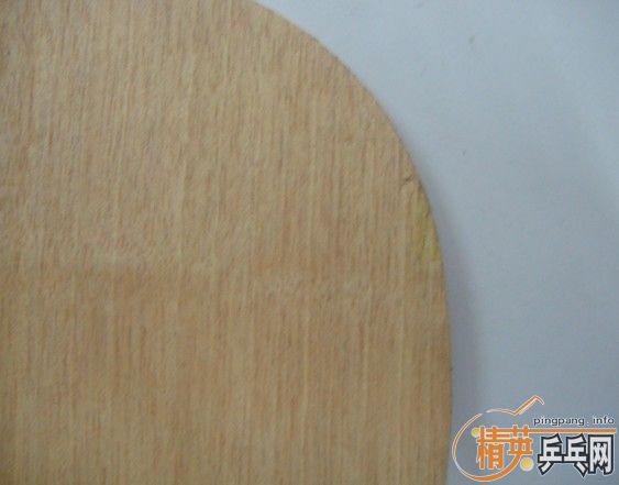 ��һ֧Ʒ�༫�õ��հ��ͤYE,300Ԫ���ʣ�˫�����ۿ���245���ʡ�