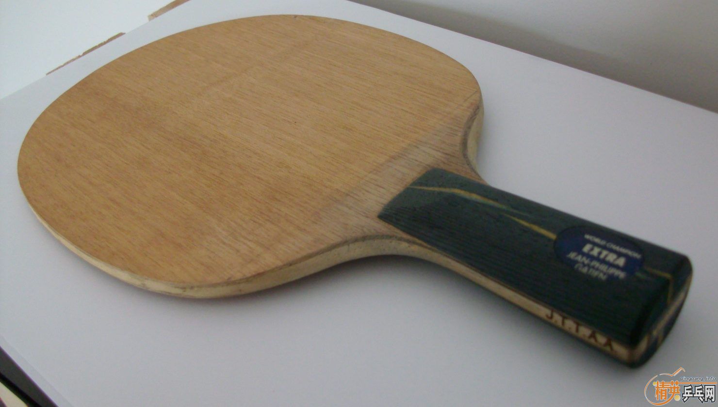 ��һ֧Ʒ�༫�õ��հ��ͤYE,300Ԫ���ʣ�˫�����ۿ���245���ʡ�