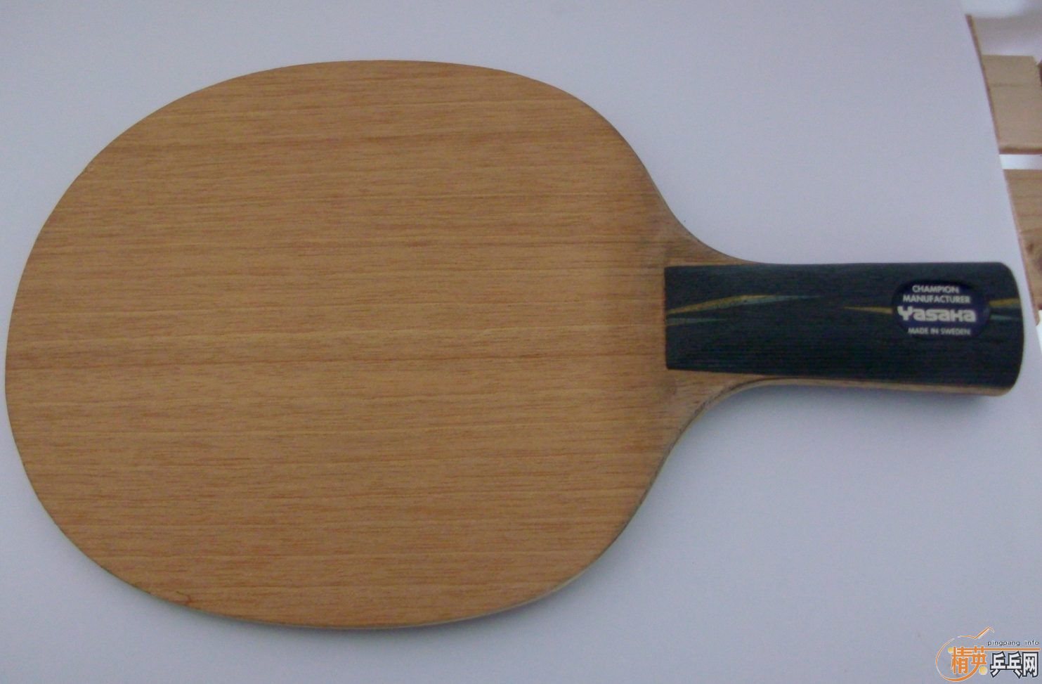 ��һ֧Ʒ�༫�õ��հ��ͤYE,300Ԫ���ʣ�˫�����ۿ���245���ʡ�