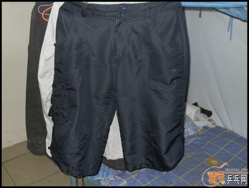 ���Ϻ�˫ϲ���AND���������׽�