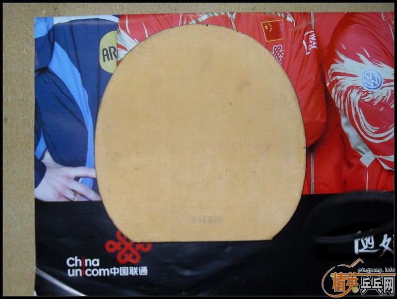 ���Ϻ�˫ϲ���AND���������׽�