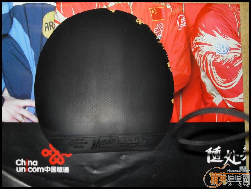 ���Ϻ�˫ϲ���AND���������׽�