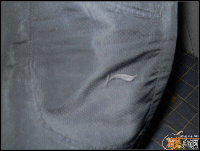 ���Ϻ�˫ϲ���AND���������׽�