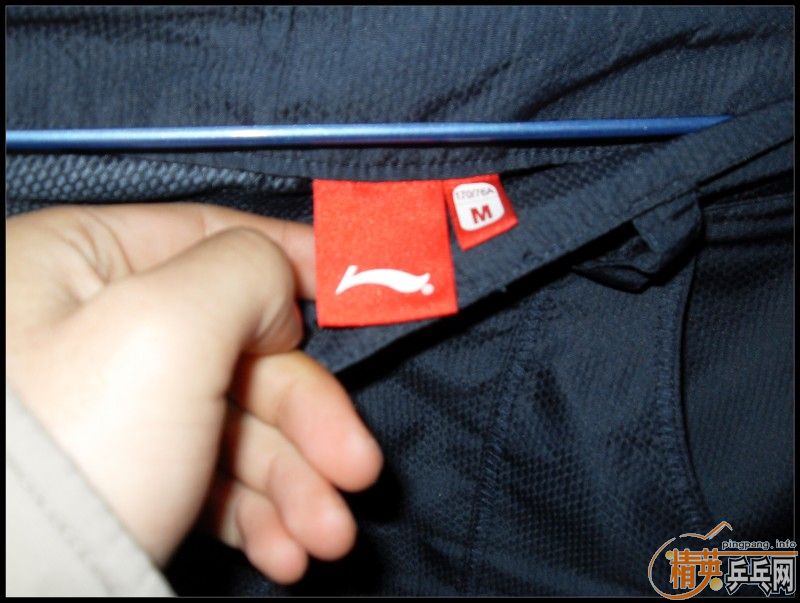 ���Ϻ�˫ϲ���AND���������׽�