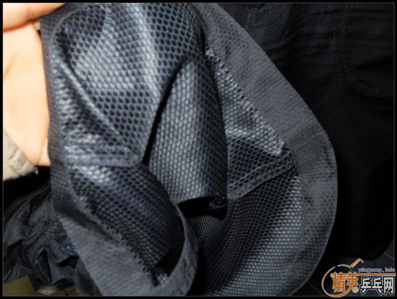 ���Ϻ�˫ϲ���AND���������׽�