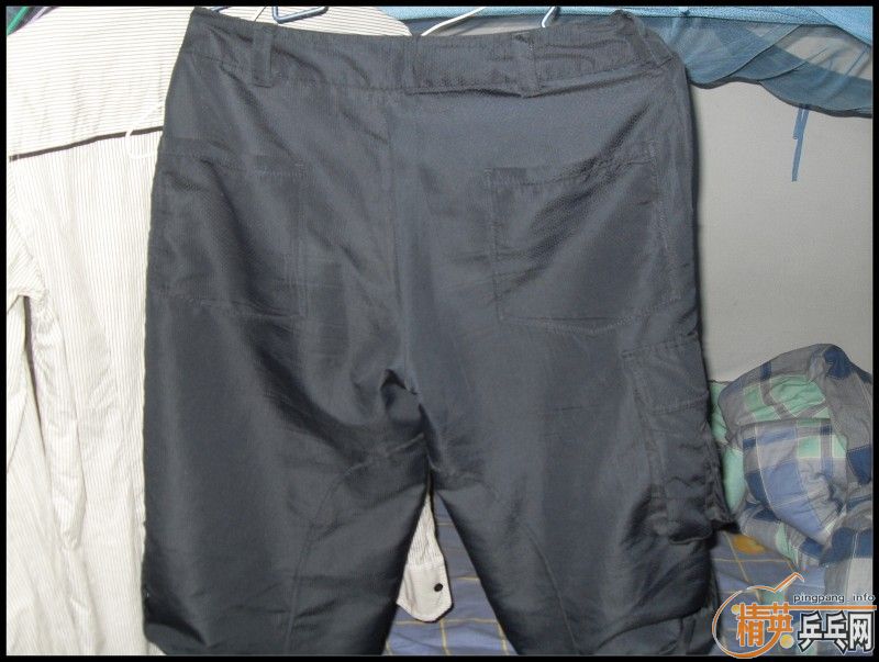 ���Ϻ�˫ϲ���AND���������׽�