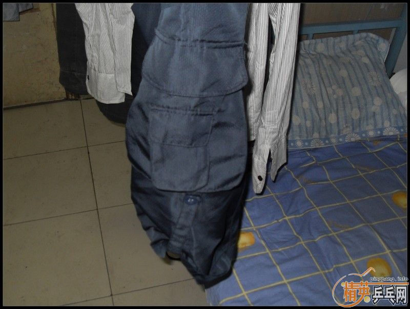 ���Ϻ�˫ϲ���AND���������׽�