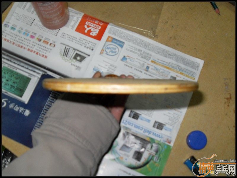 ���Ϻ�˫ϲ���AND���������׽�