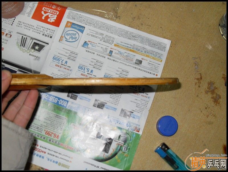 ���Ϻ�˫ϲ���AND���������׽�