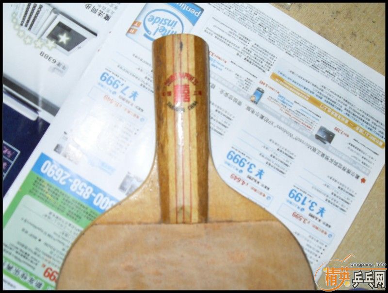 ���Ϻ�˫ϲ���AND���������׽�