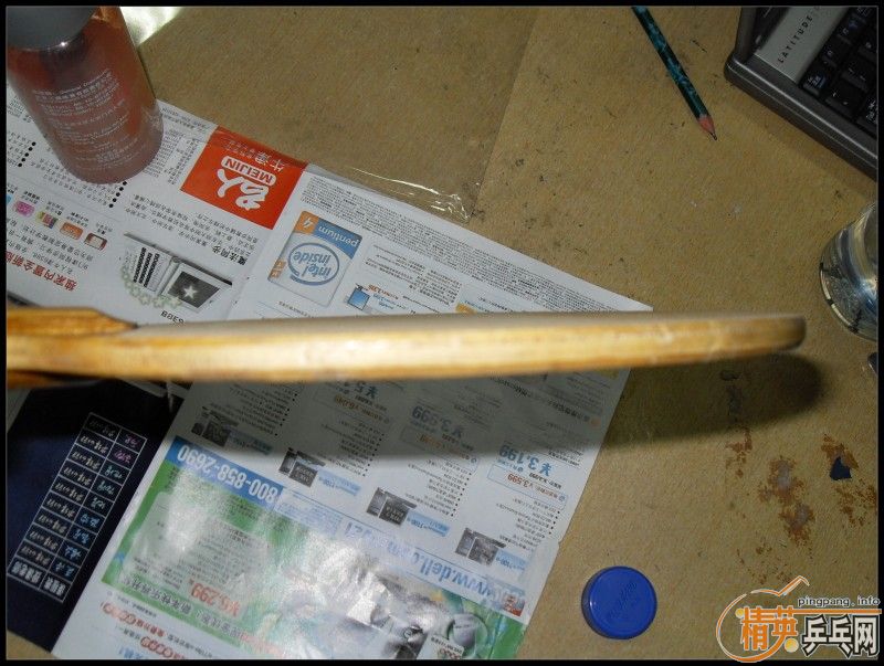 ���Ϻ�˫ϲ���AND���������׽�