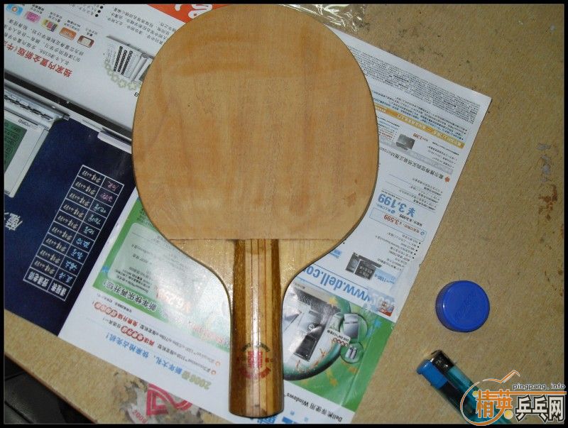 ���Ϻ�˫ϲ���AND���������׽�