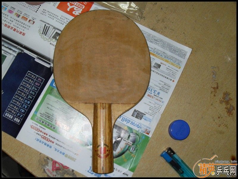 ���Ϻ�˫ϲ���AND���������׽�