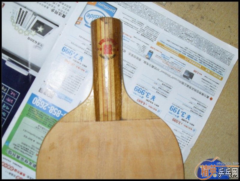 ���Ϻ�˫ϲ���AND���������׽�