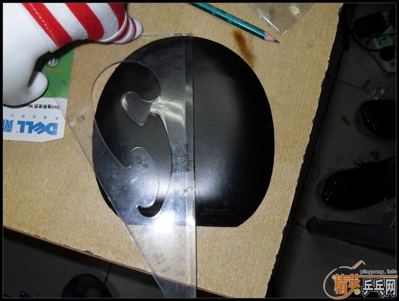 ���Ϻ�˫ϲ���AND���������׽�