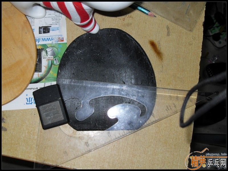 ���Ϻ�˫ϲ���AND���������׽�