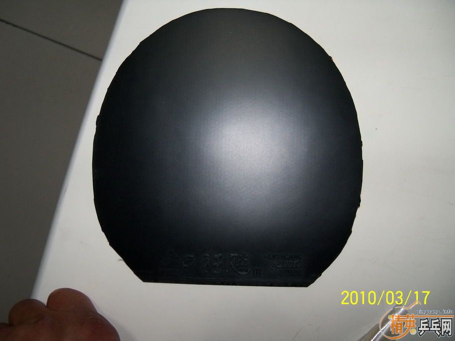 ����Ʒʡ�����