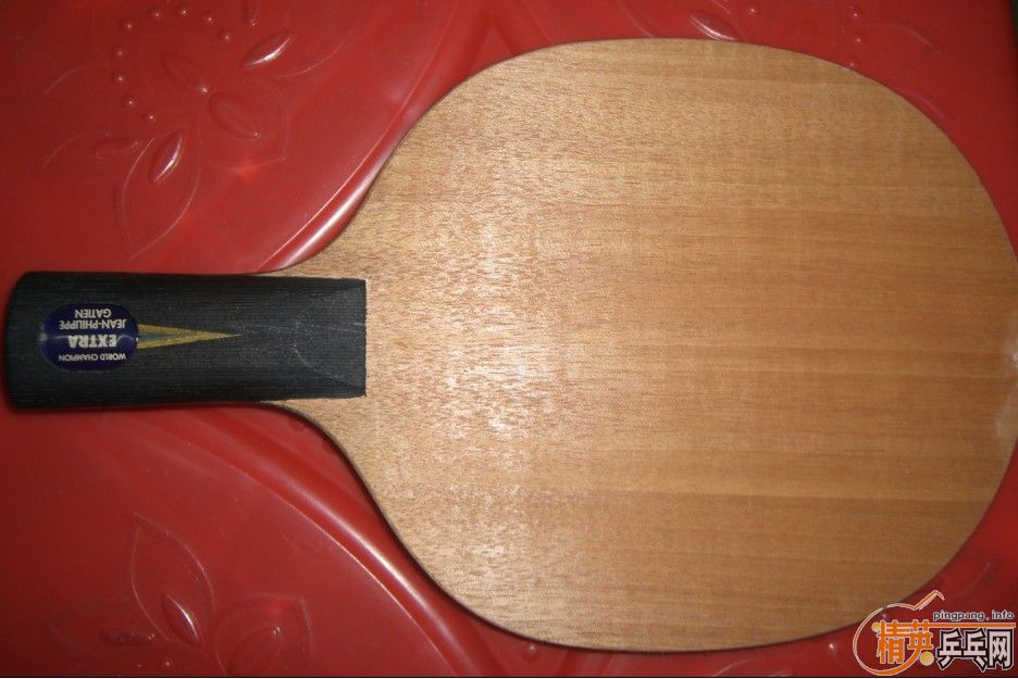 ����YE  340Ԫ���� ��729-08+cj8000