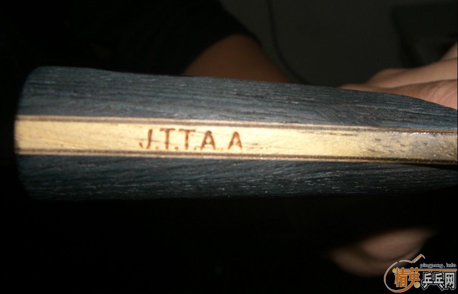 ����YE  340Ԫ���� ��729-08+cj8000