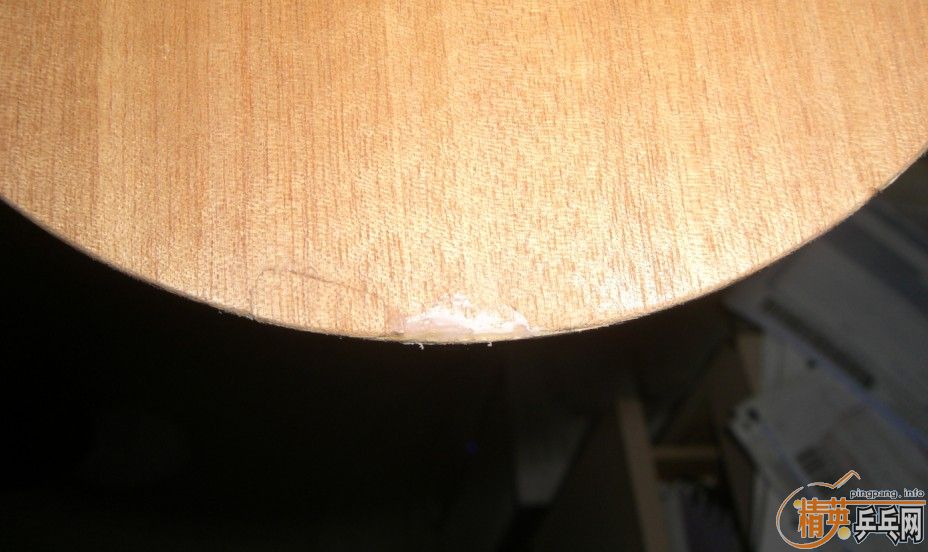 ����YE  340Ԫ���� ��729-08+cj8000