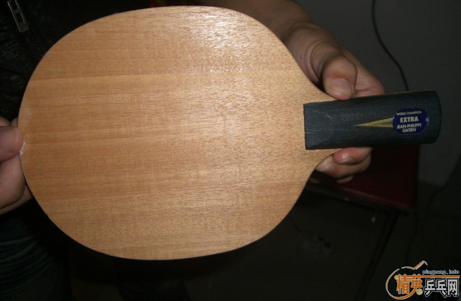 ����YE  340Ԫ���� ��729-08+cj8000