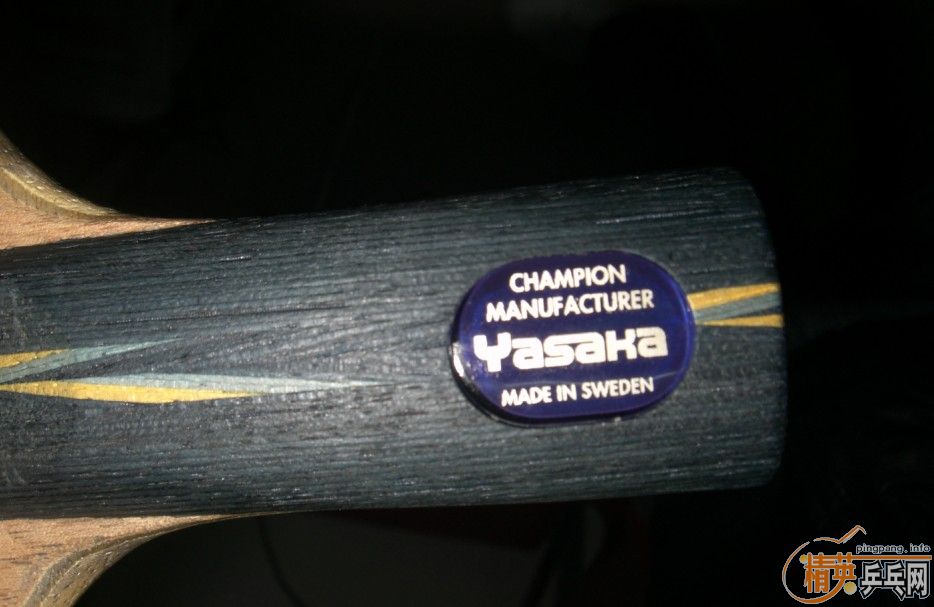 ����YE  340Ԫ���� ��729-08+cj8000