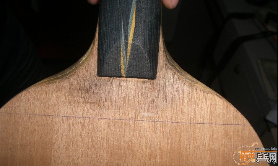 ����YE  340Ԫ���� ��729-08+cj8000