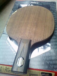 ����YEO����(�е���)