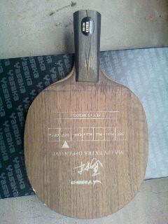 ����YEO����(�е���)