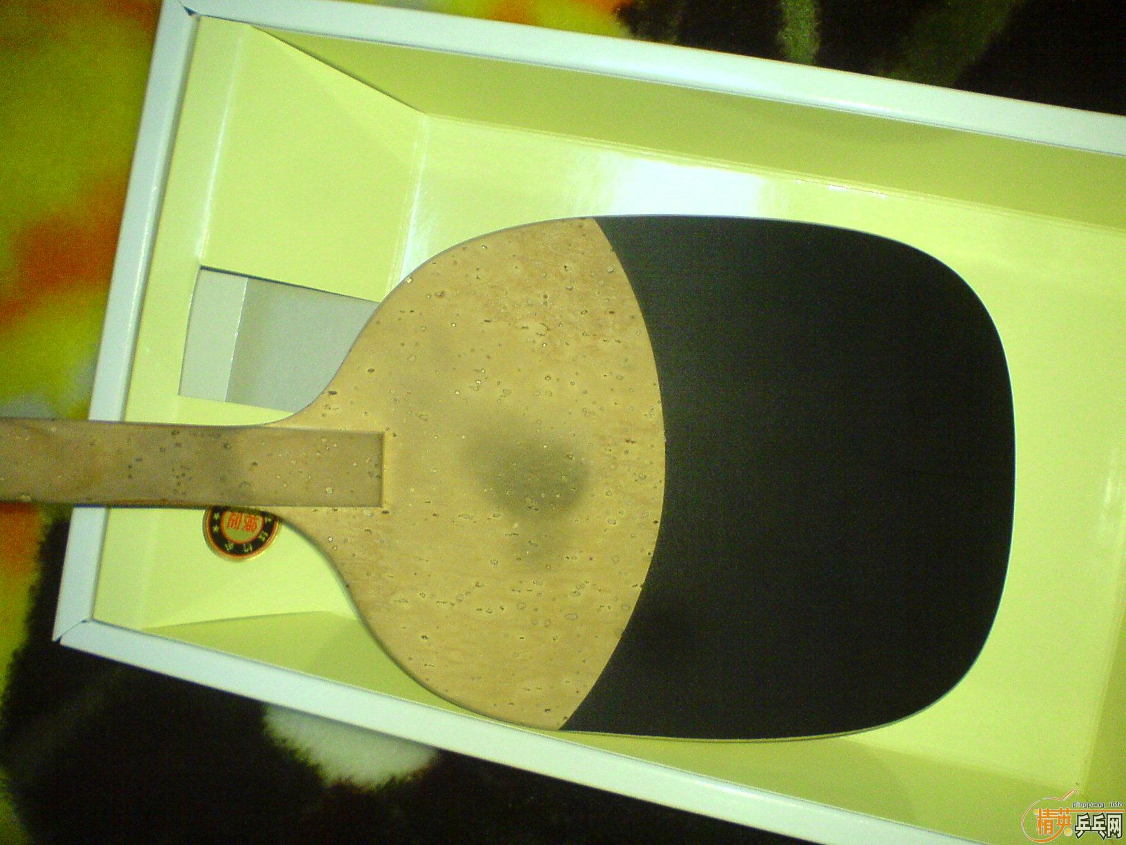 ��Ʒ�಻���Ĵ��90��ֱ��������