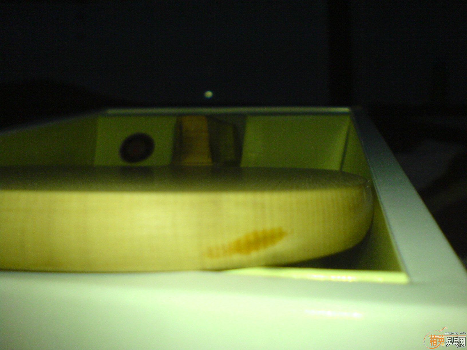 ��Ʒ�಻���Ĵ��90��ֱ��������