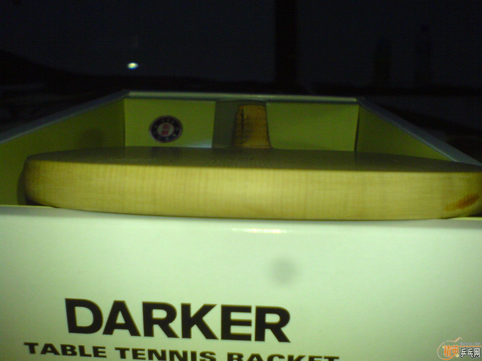 ��Ʒ�಻���Ĵ��90��ֱ��������