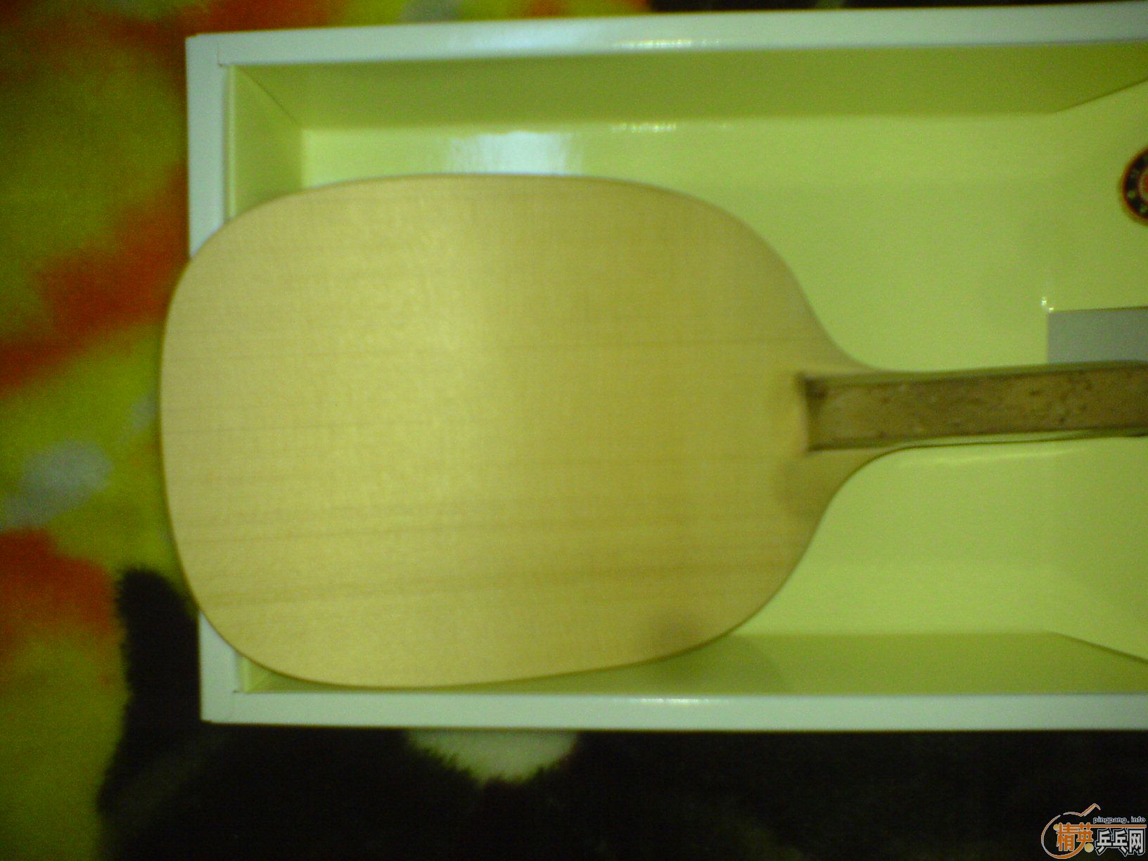 ��Ʒ�಻���Ĵ��90��ֱ��������