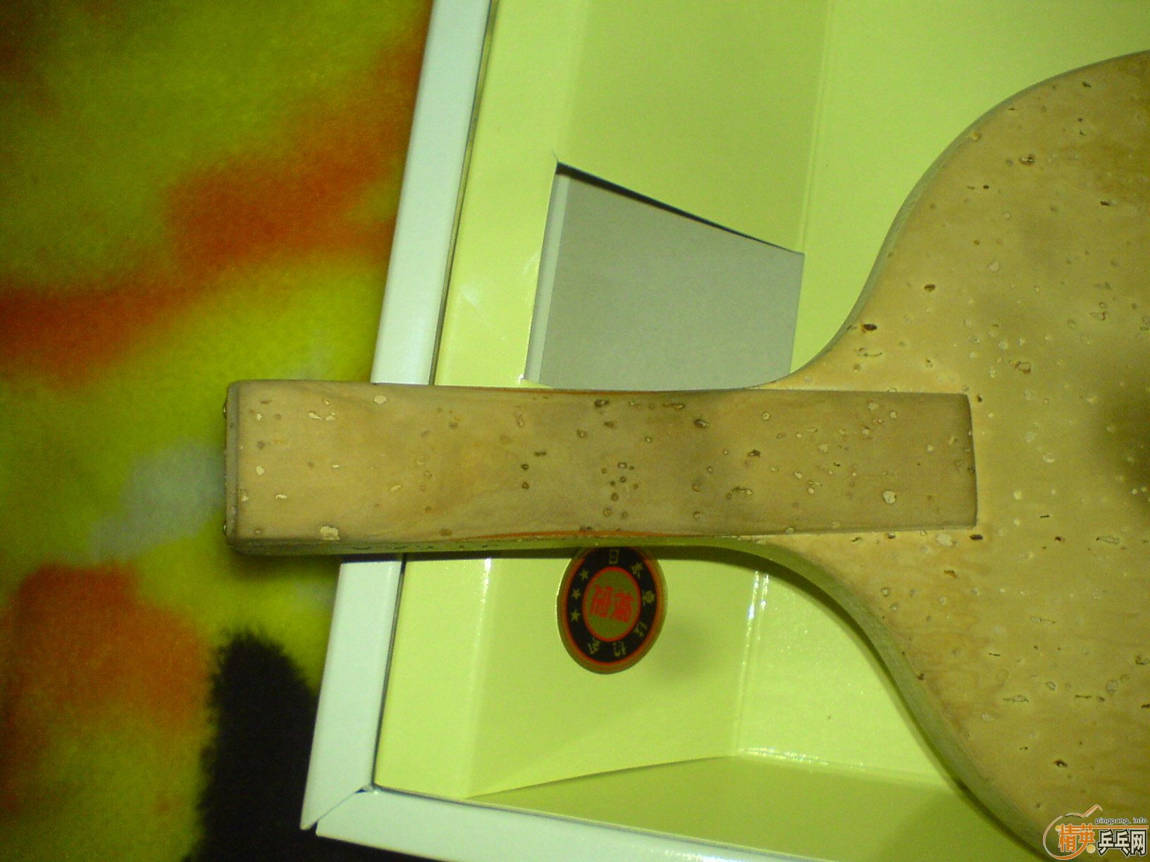 ��Ʒ�಻���Ĵ��90��ֱ��������