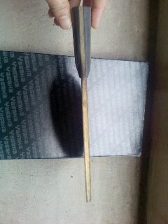 ����YEO����(�е���)