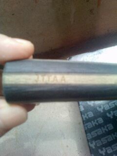 ����YEO����(�е���)