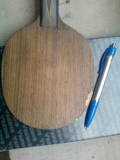 ����YEO����(�е���)