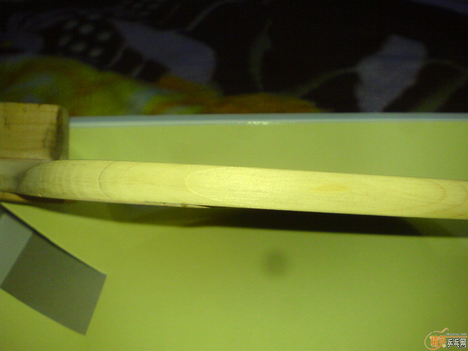 ��Ʒ�಻���Ĵ��90��ֱ��������