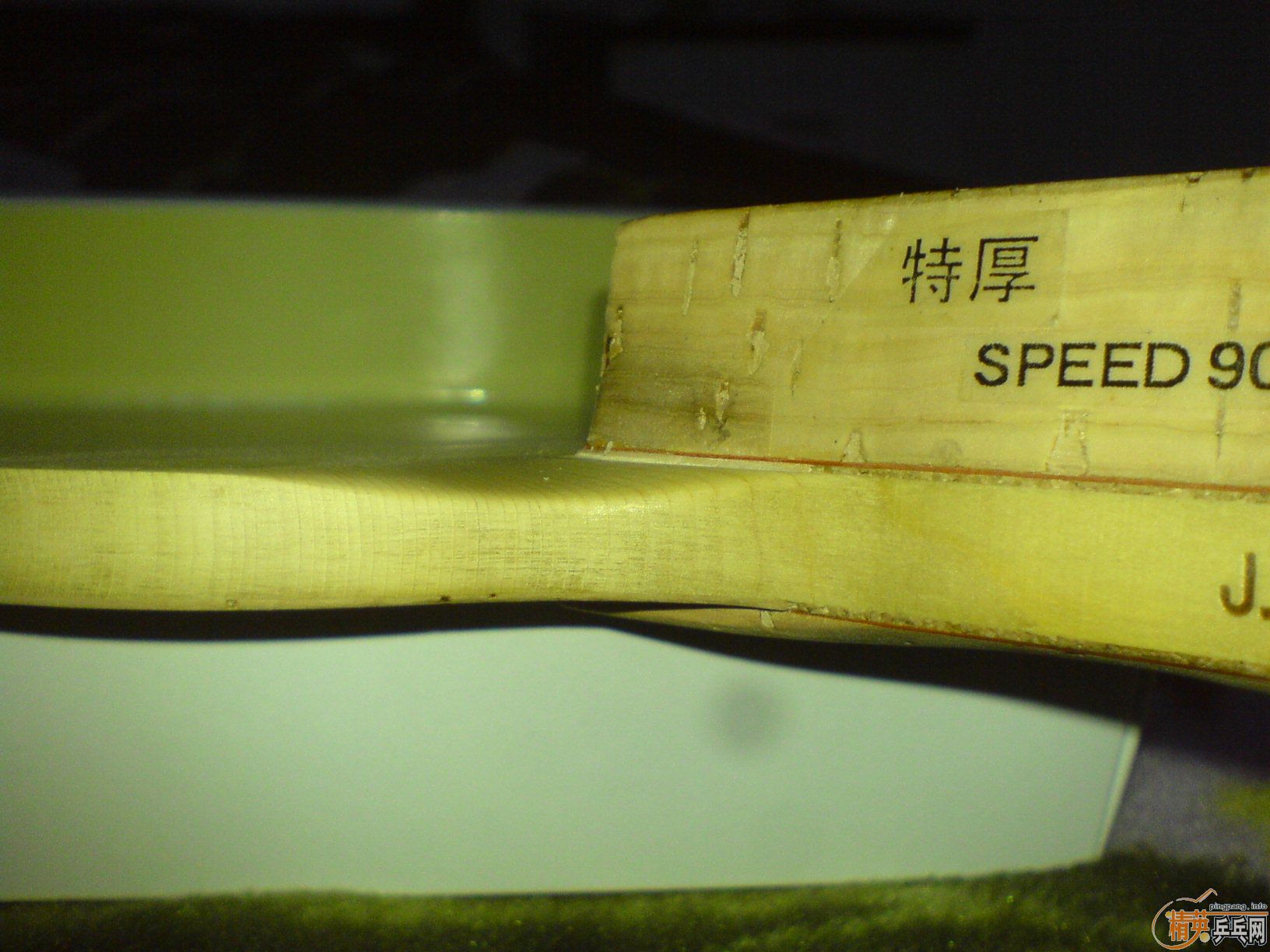 ��Ʒ�಻���Ĵ��90��ֱ��������