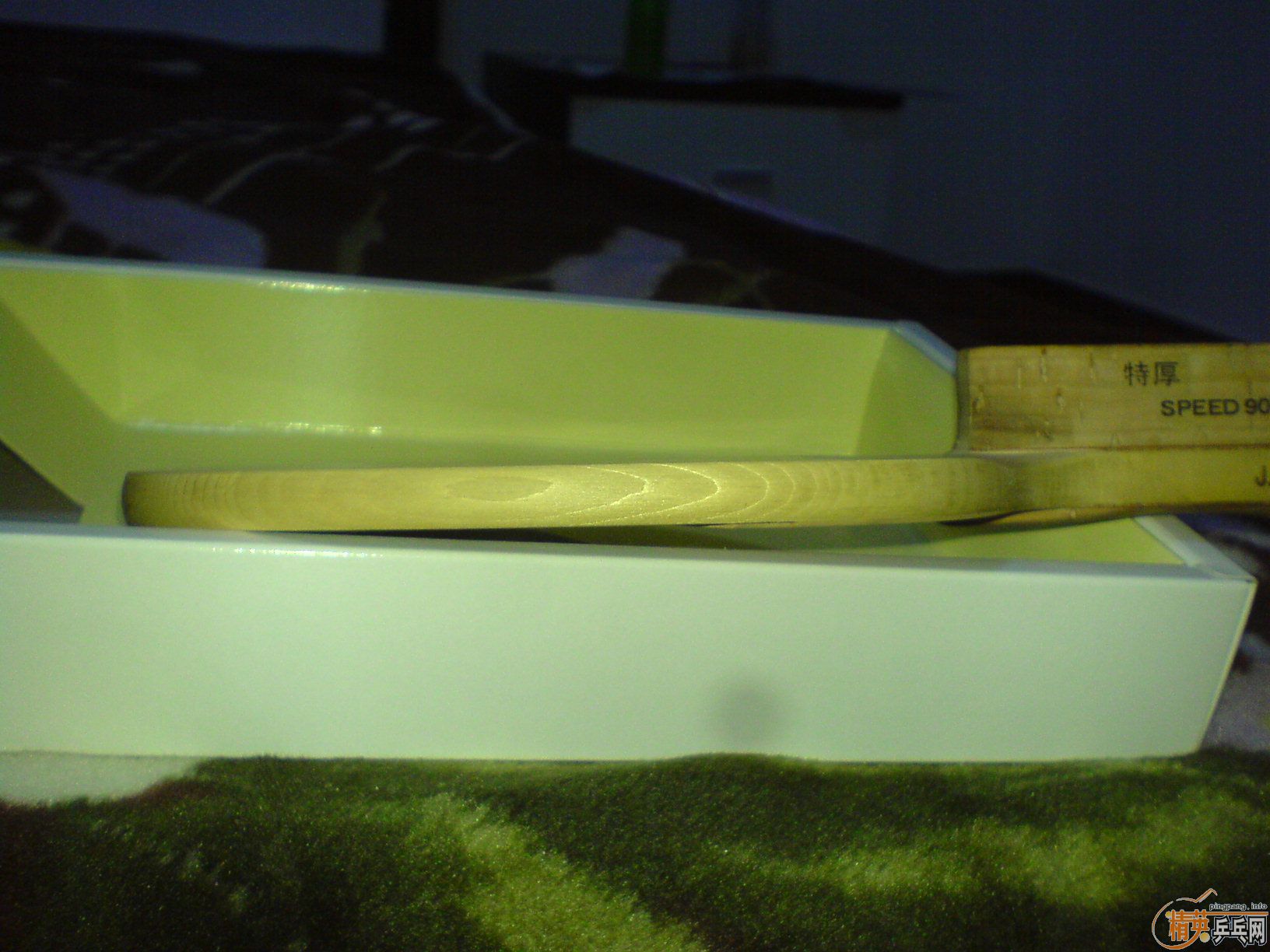 ��Ʒ�಻���Ĵ��90��ֱ��������