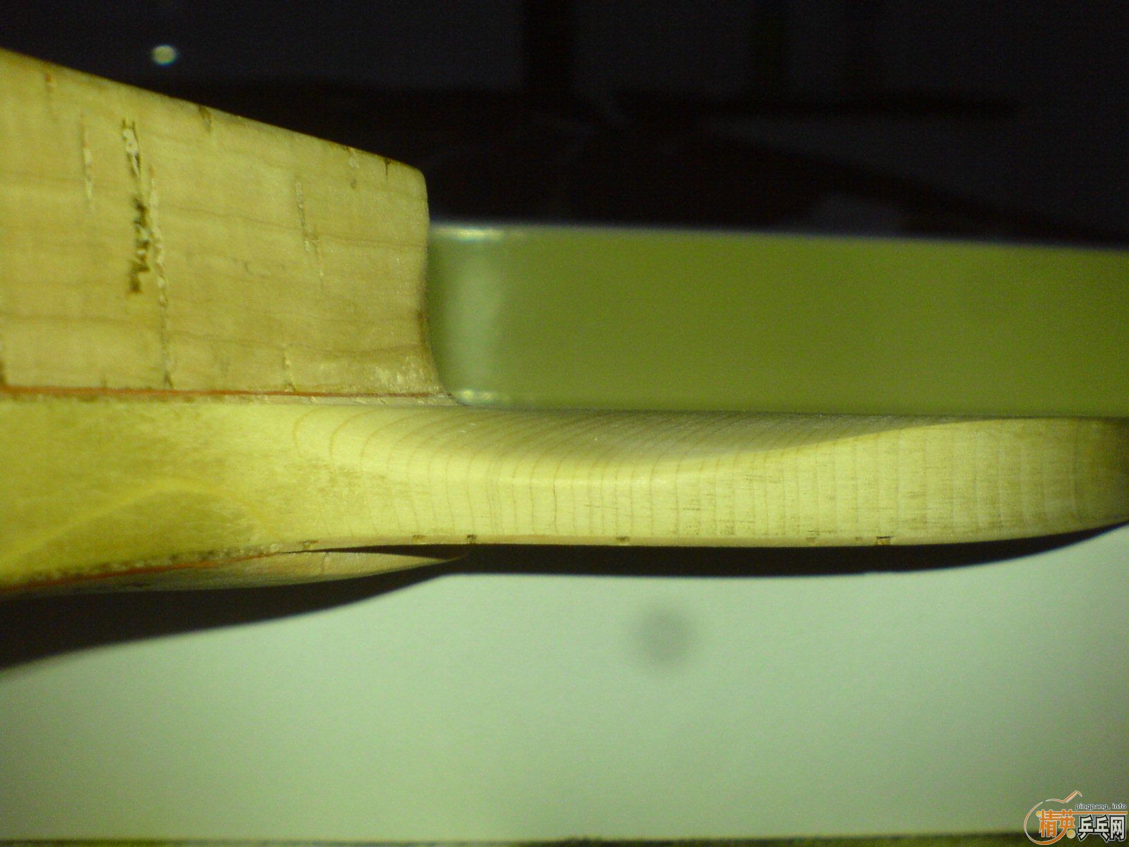 ��Ʒ�಻���Ĵ��90��ֱ��������