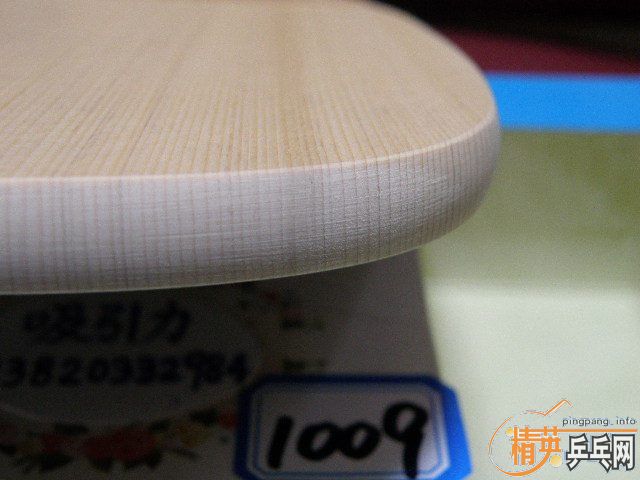 ��Ʒ�಻���Ĵ��90��ֱ��������