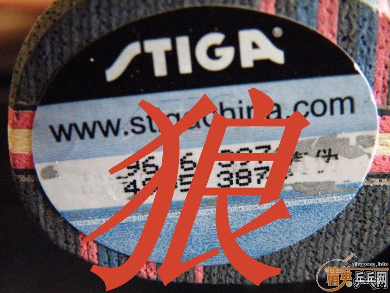 �л����95�������Ѿ��޲�ֻ���һ��