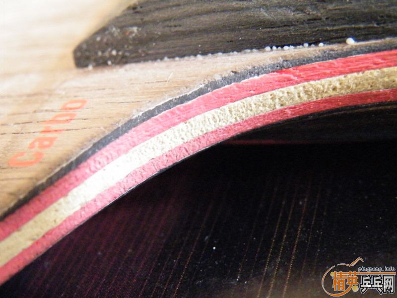 �л����95�������Ѿ��޲�ֻ���һ��