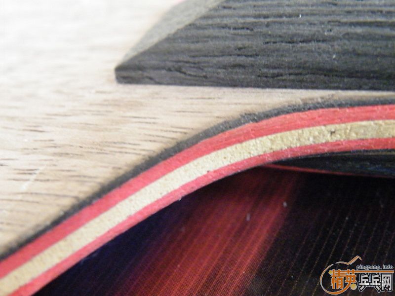 �л����95�������Ѿ��޲�ֻ���һ��