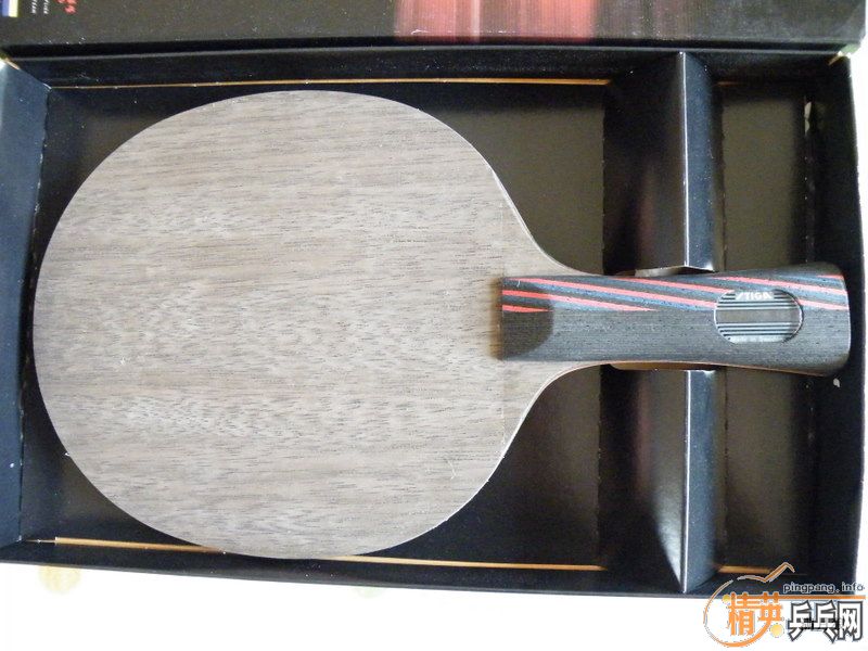 �л����95�������Ѿ��޲�ֻ���һ��