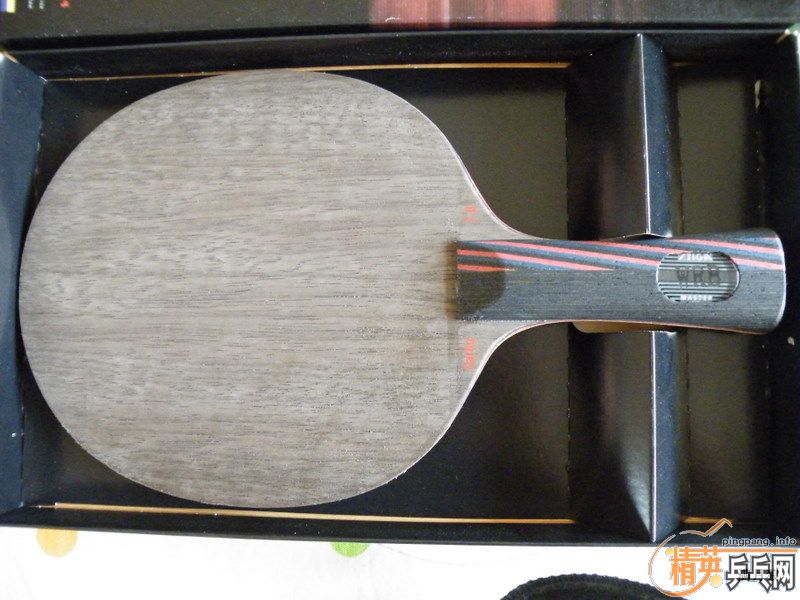 �л����95�������Ѿ��޲�ֻ���һ��